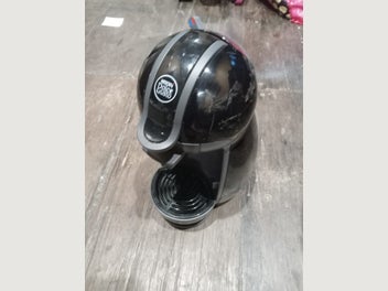 Image 1 of 5