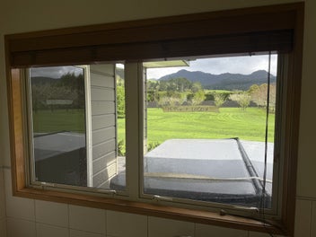Image 1 of 20