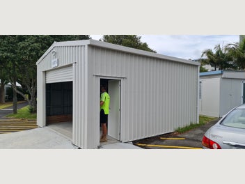 Image 1 of 4
