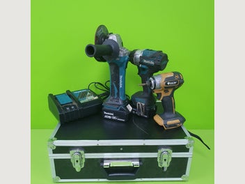 Image 1 of 8