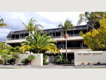 Image 1 of 8