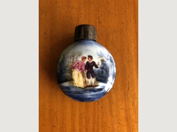 Image 1 of 3