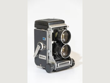 Image 1 of 19