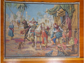 Image 1 of 7