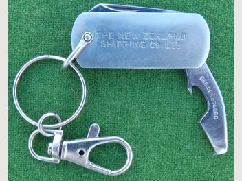 Image 1 of 8