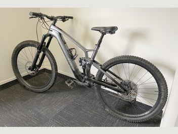 Image 1 of 11