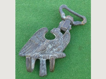 Image 1 of 7