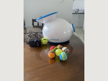 Image 1 of 2