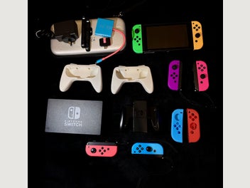 Image 1 of 2