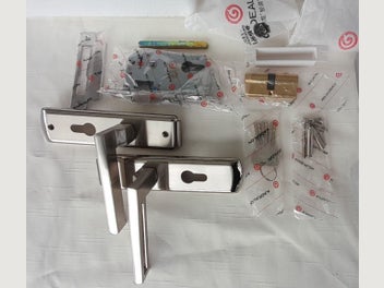 Image 1 of 8