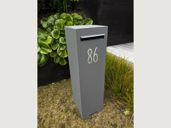 Image 1 of 3