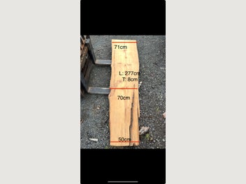 Image 1 of 18