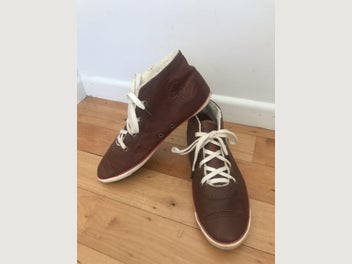 Image 1 of 4