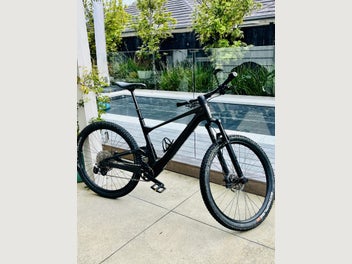 Image 1 of 8