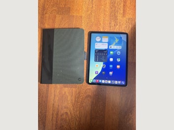 Image 1 of 7
