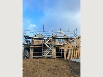 Image 1 of 18