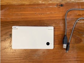 Image 1 of 6