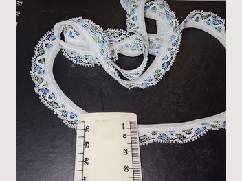 Image 1 of 2