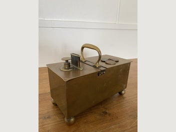 Image 1 of 15