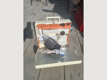 Image 1 of 9