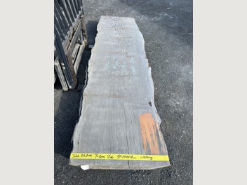 Image 1 of 20
