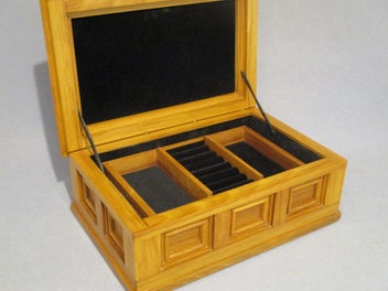 Image 1 of 5