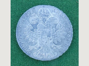 Image 1 of 9