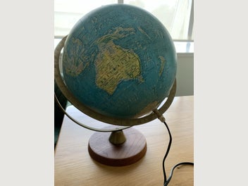 Image 1 of 11