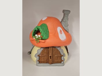 Image 1 of 6