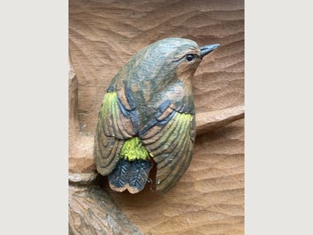 Image 1 of 6