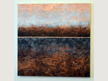 Image 1 of 12