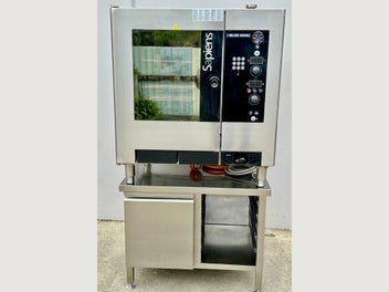 Image 1 of 13