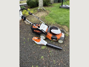 Image 1 of 8