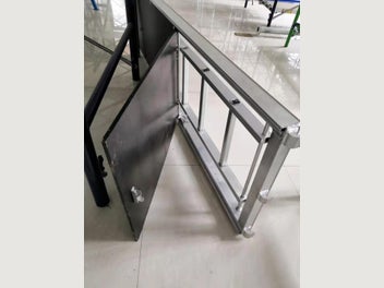 Image 1 of 20