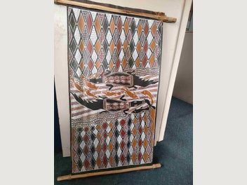 Image 1 of 2