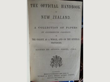 Image 1 of 1