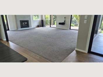 Image 1 of 11