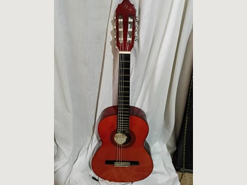 Image 1 of 9