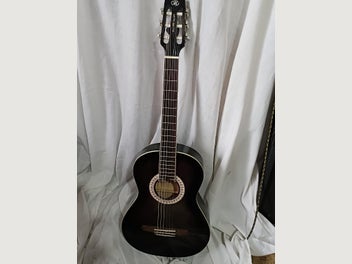 Image 1 of 11