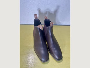 Image 1 of 6