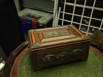 Image 1 of 2