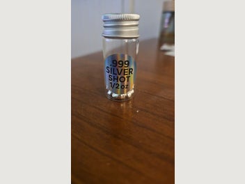 Image 1 of 3