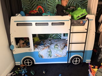Image 1 of 4