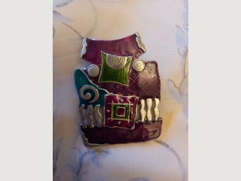 Image 1 of 3