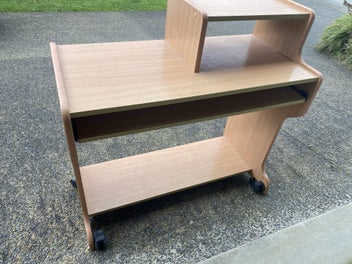 Image 1 of 5