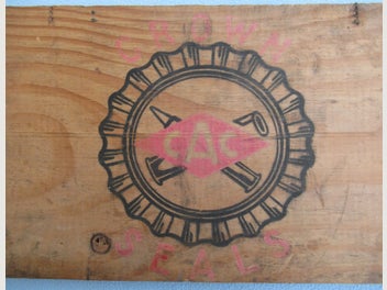 Image 1 of 12