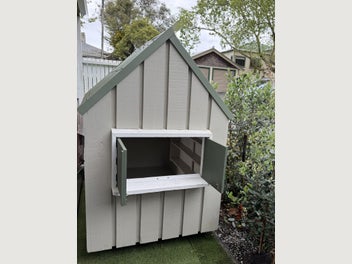Image 1 of 5
