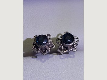 Image 1 of 7
