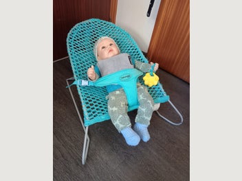 Image 1 of 10