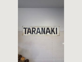 Image 1 of 9